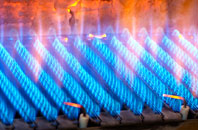 Hawick gas fired boilers