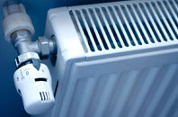 free Hawick heating quotes